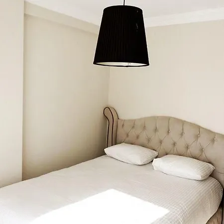 The House 아파트 *