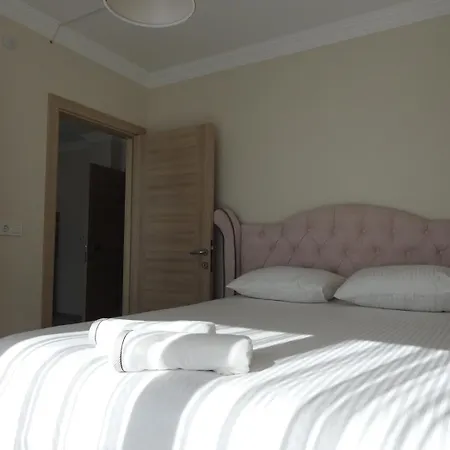 아파트 The House *